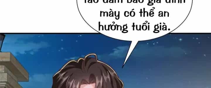 Mỗi Tuần Ta Có Một Nghề Nghiệp Mới - Chương 908 - ảnh 166