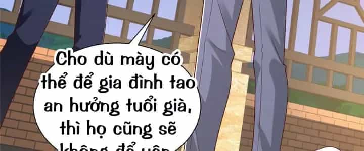 Mỗi Tuần Ta Có Một Nghề Nghiệp Mới - Chương 908 - ảnh 173