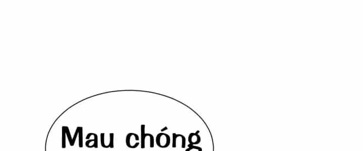 Mỗi Tuần Ta Có Một Nghề Nghiệp Mới - Chương 908 - ảnh 175