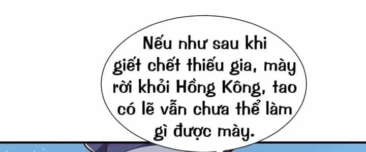 Mỗi Tuần Ta Có Một Nghề Nghiệp Mới - Chương 908 - ảnh 18