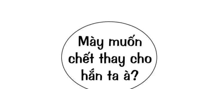 Mỗi Tuần Ta Có Một Nghề Nghiệp Mới - Chương 908 - ảnh 23
