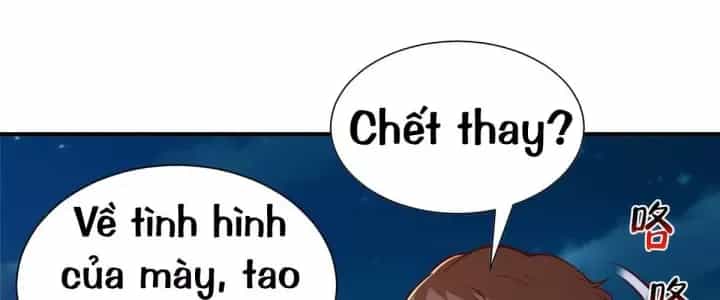 Mỗi Tuần Ta Có Một Nghề Nghiệp Mới - Chương 908 - ảnh 28