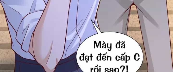 Mỗi Tuần Ta Có Một Nghề Nghiệp Mới - Chương 908 - ảnh 58