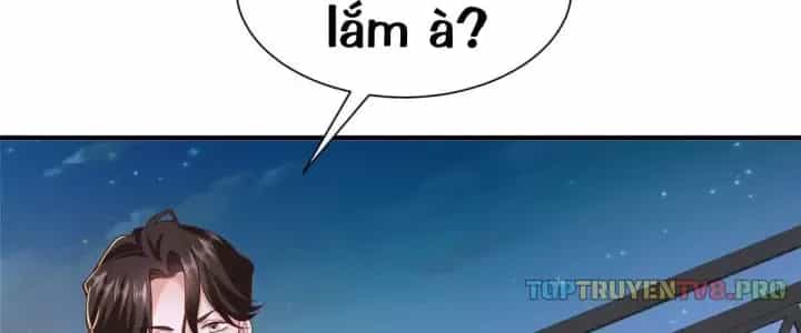 Mỗi Tuần Ta Có Một Nghề Nghiệp Mới - Chương 908 - ảnh 7
