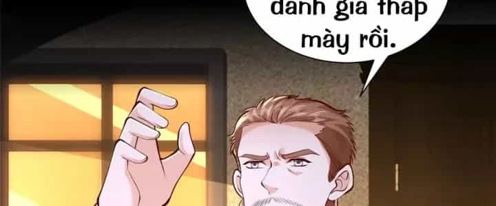 Mỗi Tuần Ta Có Một Nghề Nghiệp Mới - Chương 908 - ảnh 70