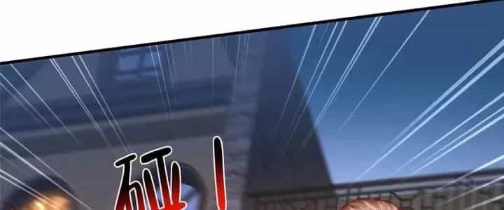 Mỗi Tuần Ta Có Một Nghề Nghiệp Mới - Chương 908 - ảnh 93