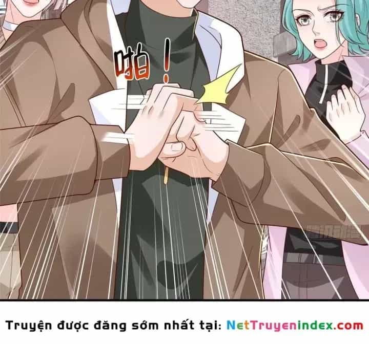 Mỗi Tuần Ta Có Một Nghề Nghiệp Mới - Chương 854.1 - ảnh 14