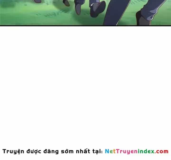 Mỗi Tuần Ta Có Một Nghề Nghiệp Mới - Chương 854.1 - ảnh 31