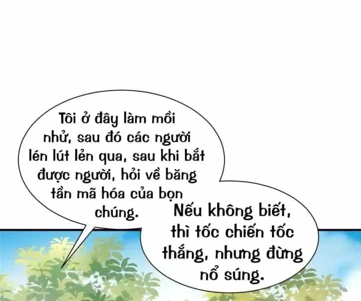 Mỗi Tuần Ta Có Một Nghề Nghiệp Mới - Chương 854.1 - ảnh 34