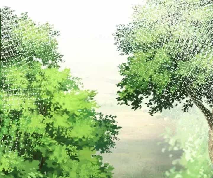 Mỗi Tuần Ta Có Một Nghề Nghiệp Mới - Chương 854.1 - ảnh 43