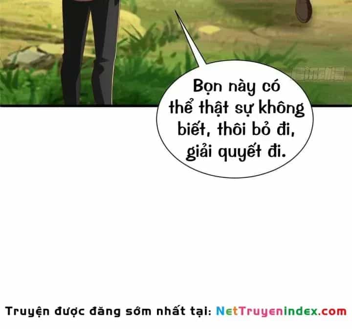 Mỗi Tuần Ta Có Một Nghề Nghiệp Mới - Chương 854.1 - ảnh 74