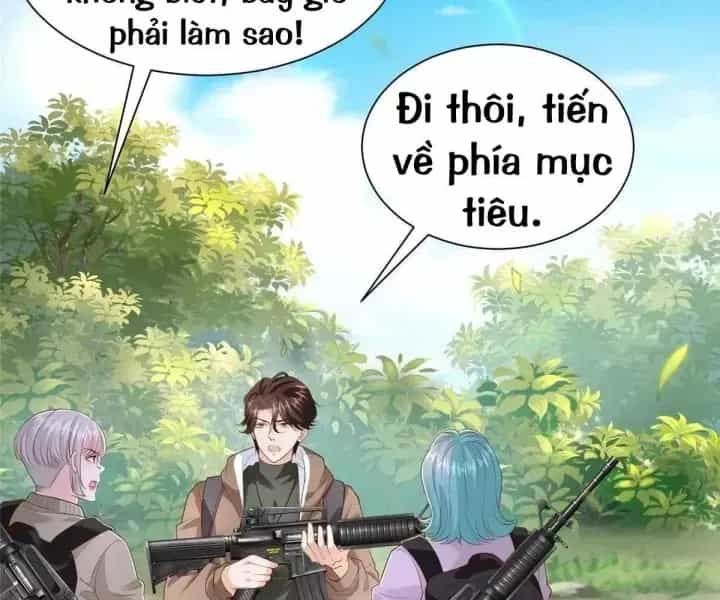 Mỗi Tuần Ta Có Một Nghề Nghiệp Mới - Chương 854.1 - ảnh 78
