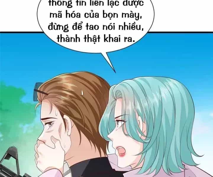 Mỗi Tuần Ta Có Một Nghề Nghiệp Mới - Chương 854.2 - ảnh 65