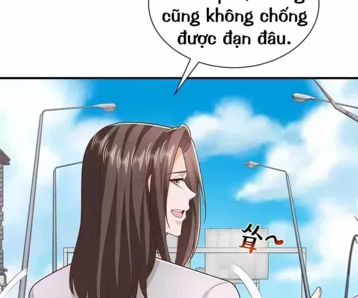 Mỗi Tuần Ta Có Một Nghề Nghiệp Mới - Chương 854.2 - ảnh 7