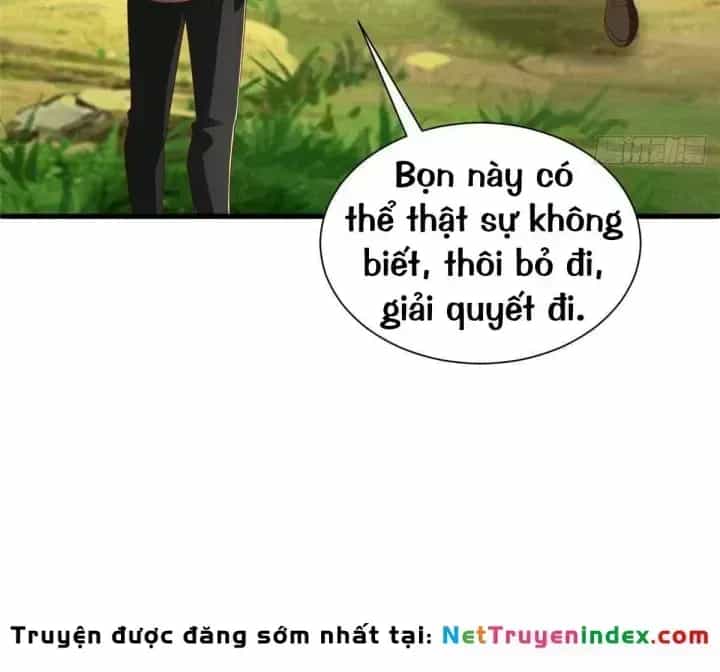 Mỗi Tuần Ta Có Một Nghề Nghiệp Mới - Chương 854.2 - ảnh 74