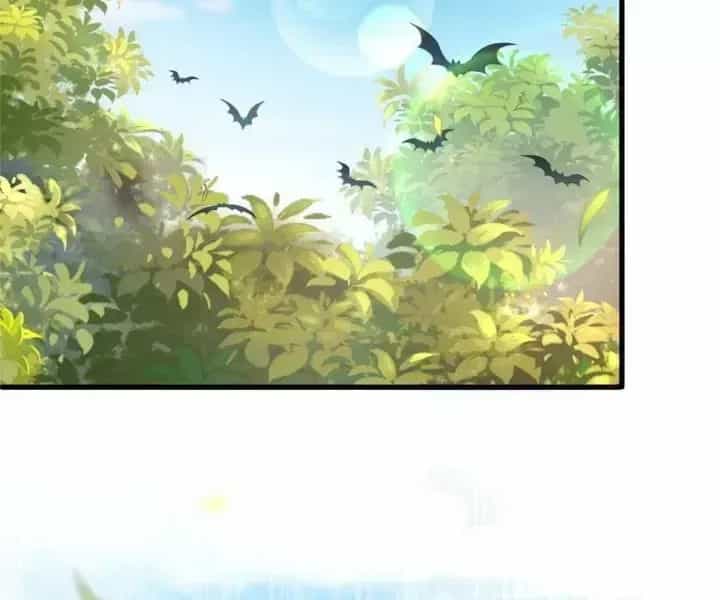 Mỗi Tuần Ta Có Một Nghề Nghiệp Mới - Chương 854.2 - ảnh 76