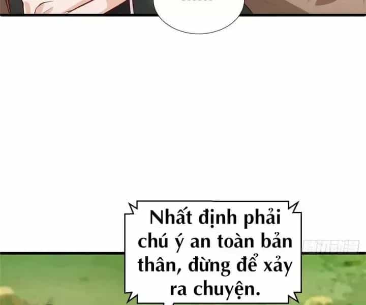 Mỗi Tuần Ta Có Một Nghề Nghiệp Mới - Chương 854.2 - ảnh 84