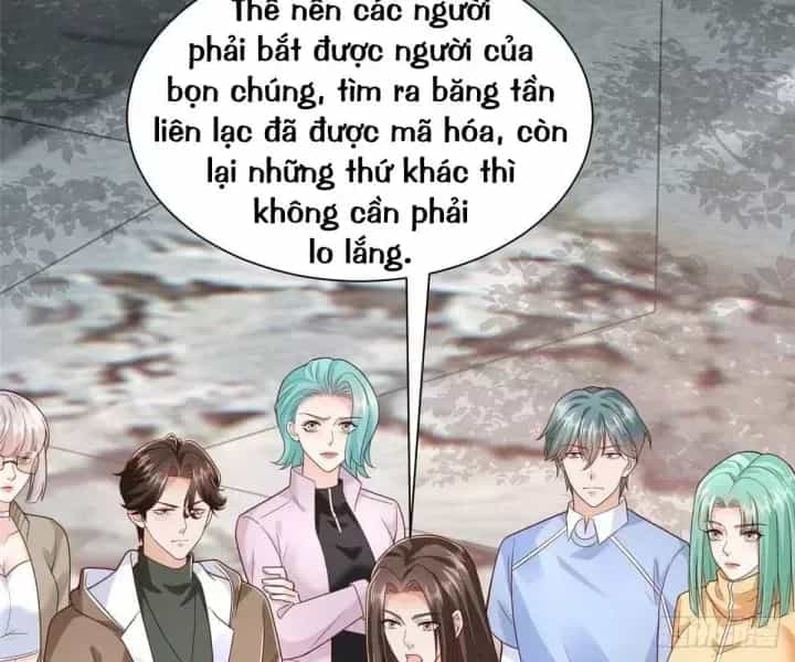 Mỗi Tuần Ta Có Một Nghề Nghiệp Mới - Chương 854.2 - ảnh 9