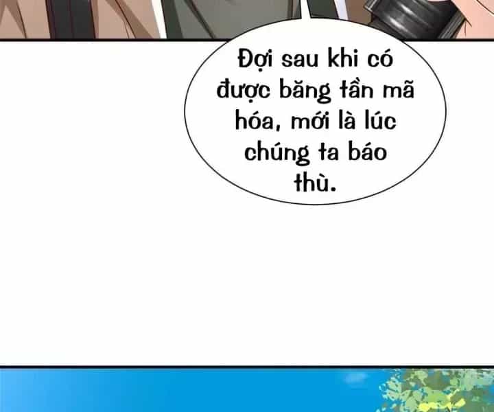 Mỗi Tuần Ta Có Một Nghề Nghiệp Mới - Chương 854.3 - ảnh 24