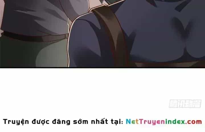 Mỗi Tuần Ta Có Một Nghề Nghiệp Mới - Chương 854.3 - ảnh 41