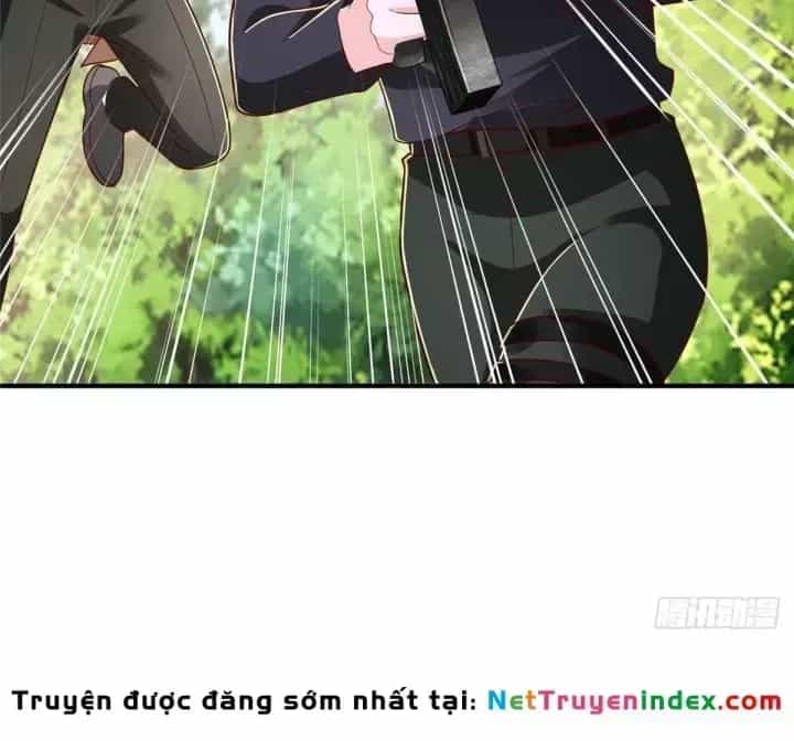 Mỗi Tuần Ta Có Một Nghề Nghiệp Mới - Chương 854.3 - ảnh 49