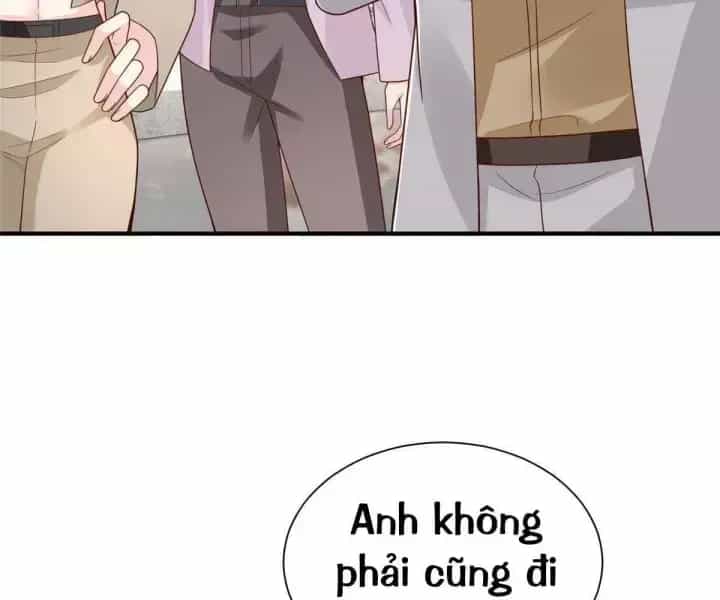 Mỗi Tuần Ta Có Một Nghề Nghiệp Mới - Chương 854.3 - ảnh 5