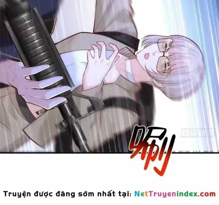 Mỗi Tuần Ta Có Một Nghề Nghiệp Mới - Chương 854.3 - ảnh 62