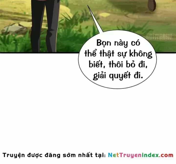 Mỗi Tuần Ta Có Một Nghề Nghiệp Mới - Chương 854.3 - ảnh 75