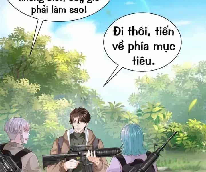 Mỗi Tuần Ta Có Một Nghề Nghiệp Mới - Chương 854.3 - ảnh 79