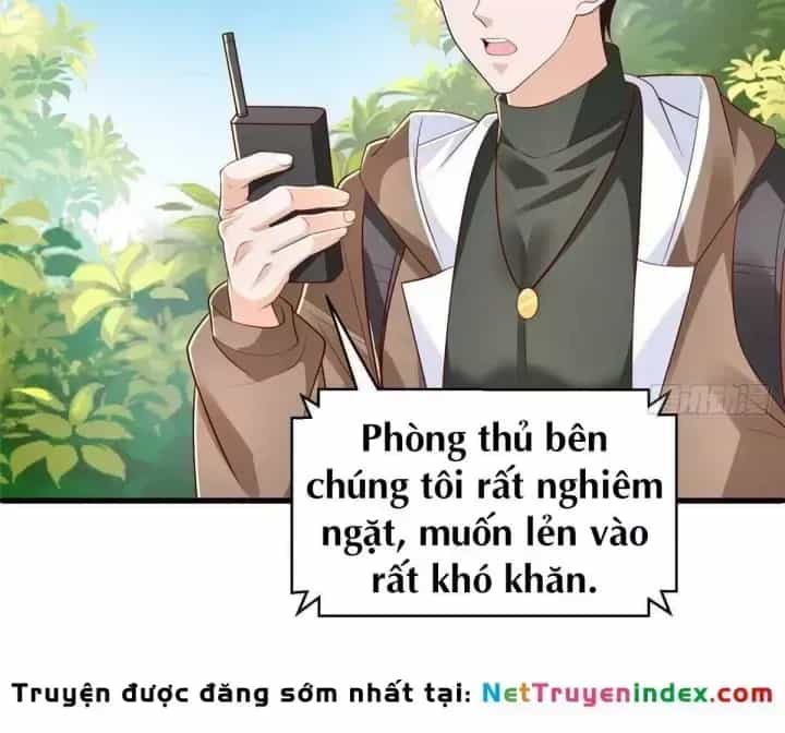 Mỗi Tuần Ta Có Một Nghề Nghiệp Mới - Chương 854.3 - ảnh 82