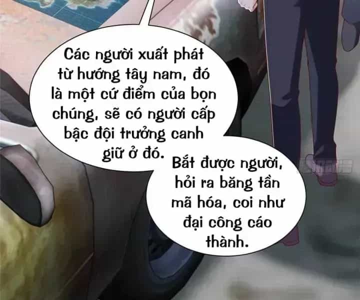 Mỗi Tuần Ta Có Một Nghề Nghiệp Mới - Chương 854.4 - ảnh 12