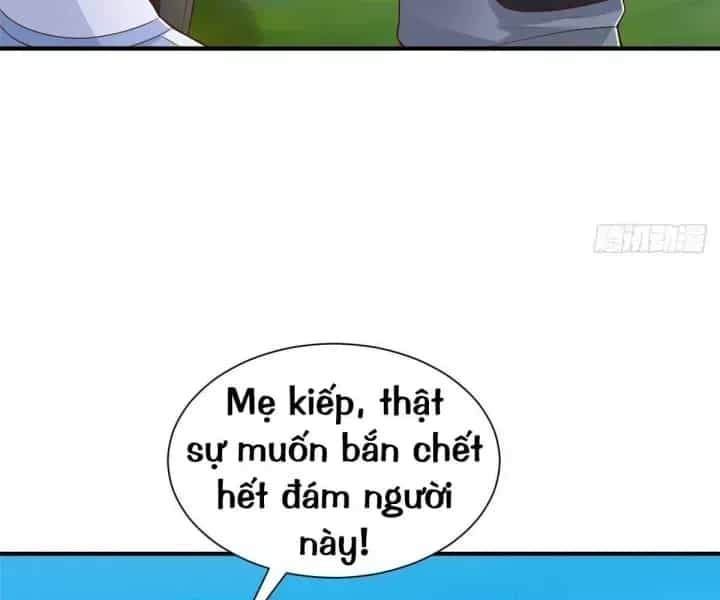 Mỗi Tuần Ta Có Một Nghề Nghiệp Mới - Chương 854.4 - ảnh 20