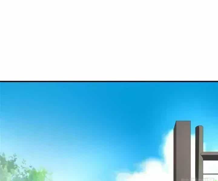 Mỗi Tuần Ta Có Một Nghề Nghiệp Mới - Chương 854.4 - ảnh 39