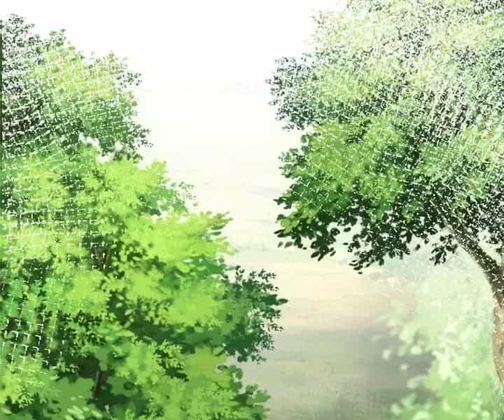 Mỗi Tuần Ta Có Một Nghề Nghiệp Mới - Chương 854.4 - ảnh 44