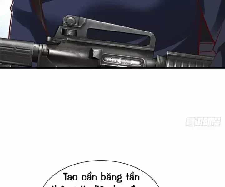 Mỗi Tuần Ta Có Một Nghề Nghiệp Mới - Chương 854.4 - ảnh 65