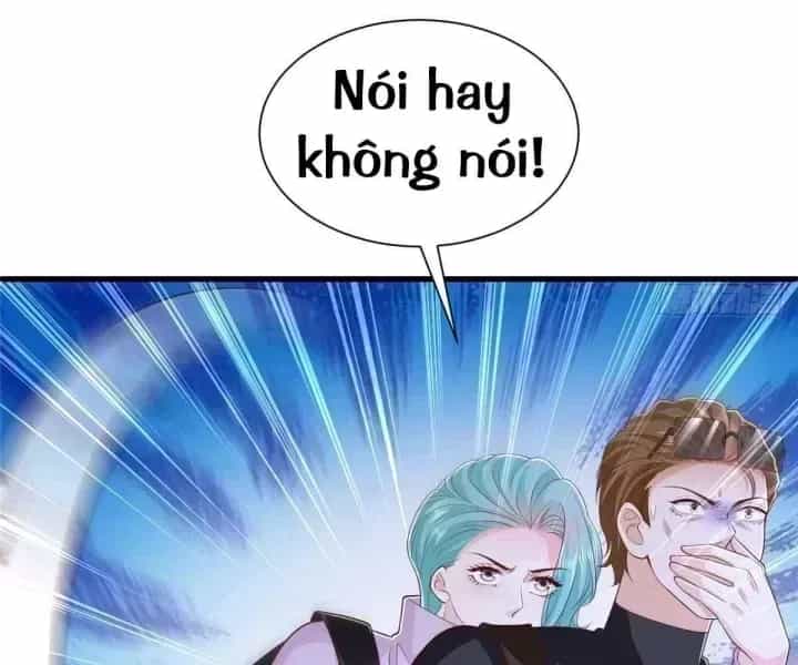 Mỗi Tuần Ta Có Một Nghề Nghiệp Mới - Chương 854.4 - ảnh 70