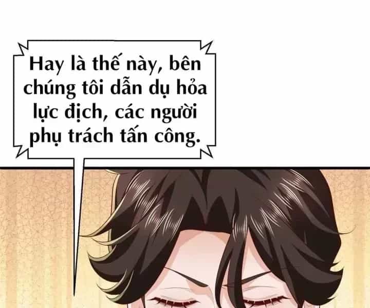 Mỗi Tuần Ta Có Một Nghề Nghiệp Mới - Chương 854.4 - ảnh 83