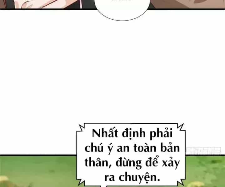 Mỗi Tuần Ta Có Một Nghề Nghiệp Mới - Chương 854.4 - ảnh 85