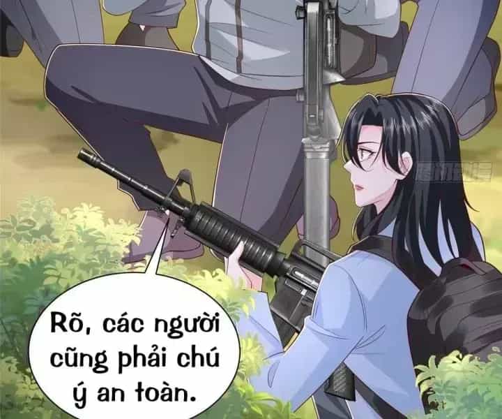 Mỗi Tuần Ta Có Một Nghề Nghiệp Mới - Chương 854.4 - ảnh 87