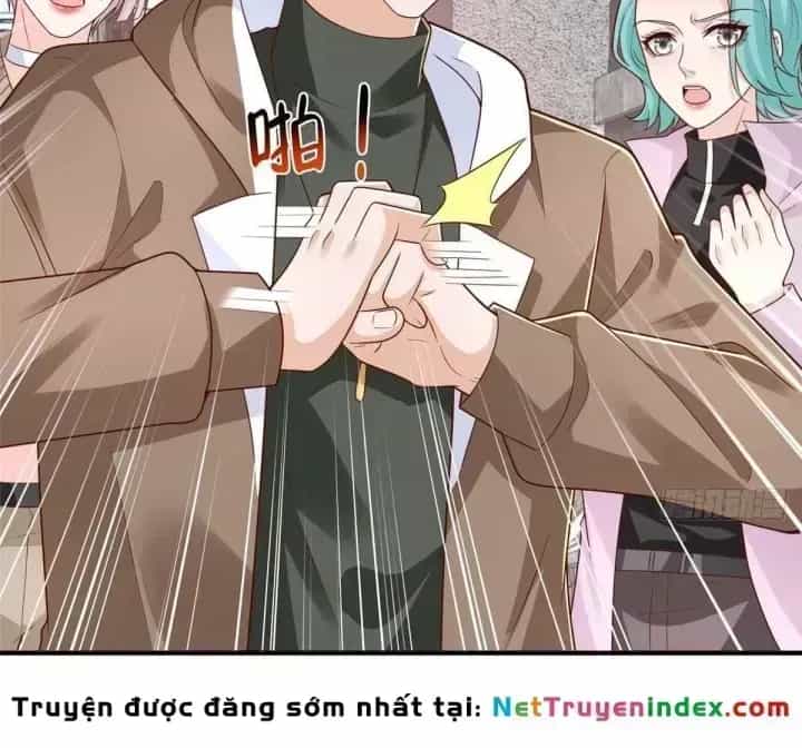 Mỗi Tuần Ta Có Một Nghề Nghiệp Mới - Chương 854.5 - ảnh 16