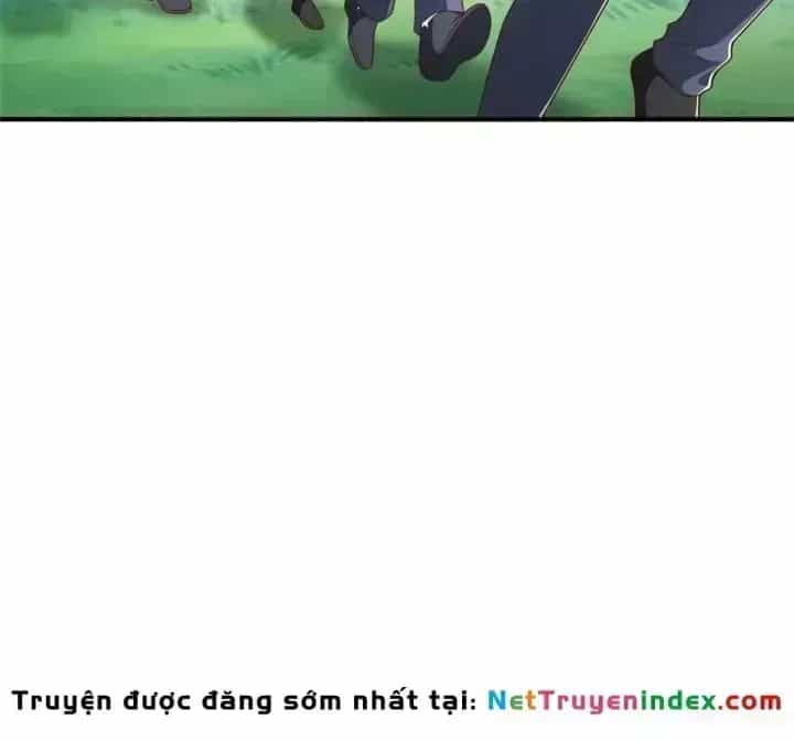 Mỗi Tuần Ta Có Một Nghề Nghiệp Mới - Chương 854.5 - ảnh 33