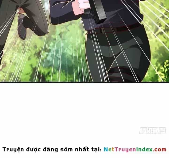 Mỗi Tuần Ta Có Một Nghề Nghiệp Mới - Chương 854.5 - ảnh 50