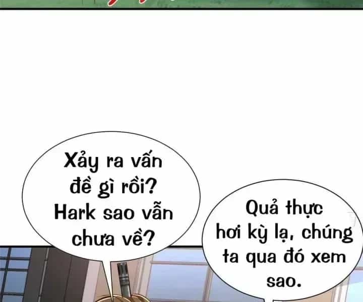 Mỗi Tuần Ta Có Một Nghề Nghiệp Mới - Chương 854.5 - ảnh 55