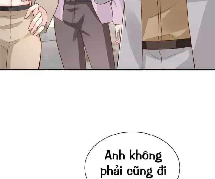 Mỗi Tuần Ta Có Một Nghề Nghiệp Mới - Chương 854.5 - ảnh 6
