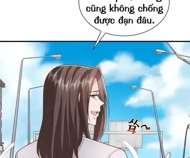Mỗi Tuần Ta Có Một Nghề Nghiệp Mới - Chương 854.5 - ảnh 9