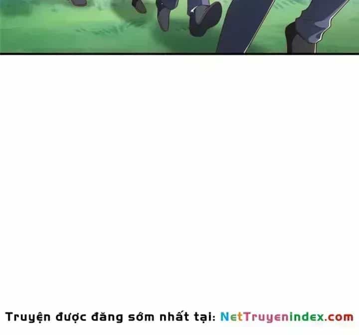 Mỗi Tuần Ta Có Một Nghề Nghiệp Mới - Chương 854.6 - ảnh 34