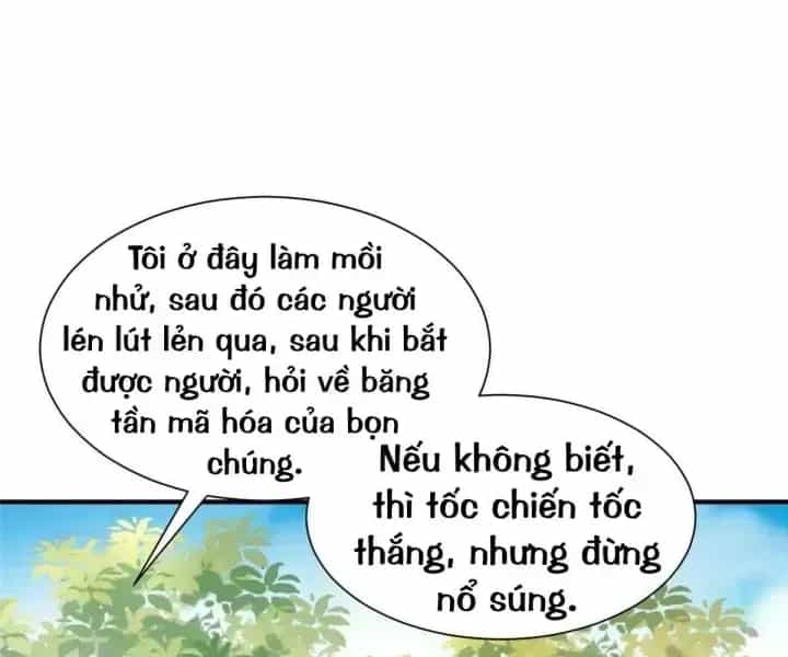 Mỗi Tuần Ta Có Một Nghề Nghiệp Mới - Chương 854.6 - ảnh 37