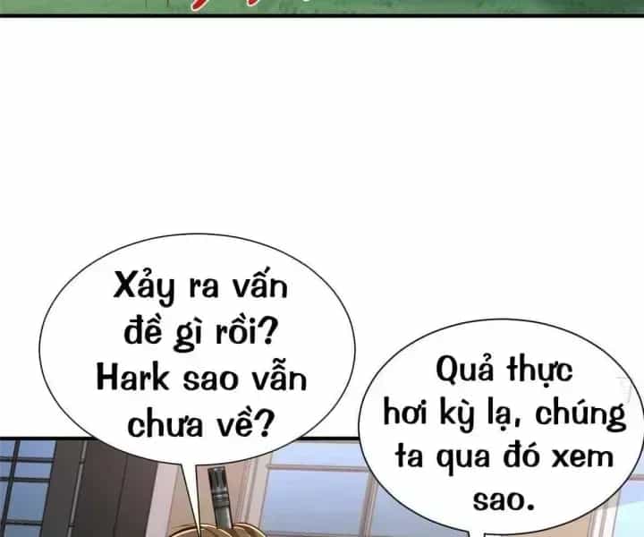 Mỗi Tuần Ta Có Một Nghề Nghiệp Mới - Chương 854.6 - ảnh 56
