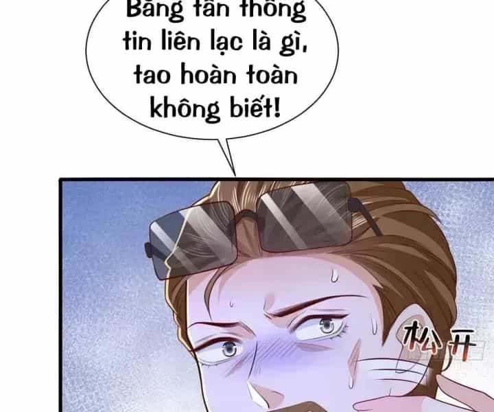 Mỗi Tuần Ta Có Một Nghề Nghiệp Mới - Chương 854.6 - ảnh 70