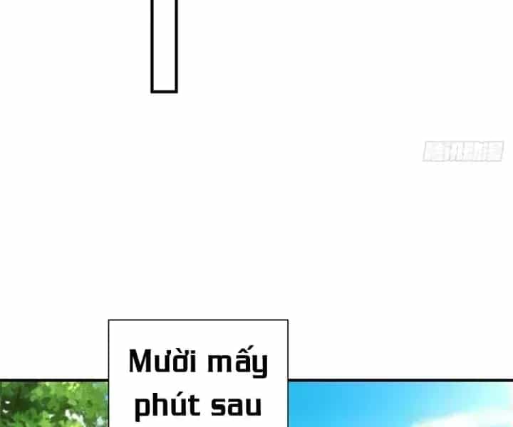 Mỗi Tuần Ta Có Một Nghề Nghiệp Mới - Chương 854.7 - ảnh 20